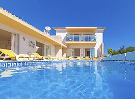Villa Costa Brava