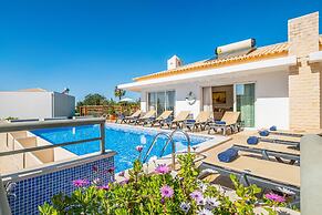 Villa Costa Brava