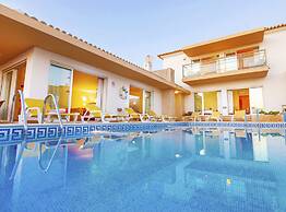 Villa Costa Brava