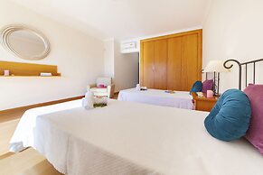 Villa Costa Brava