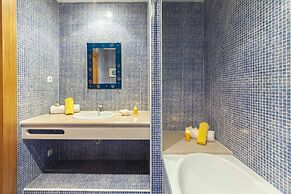 Villa Costa Brava