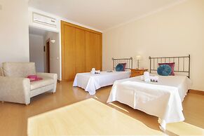 Villa Costa Brava