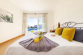Villa Costa Brava