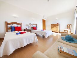 Villa Costa Brava