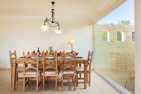Villa Costa Brava