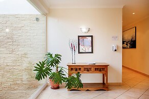 Villa Costa Brava