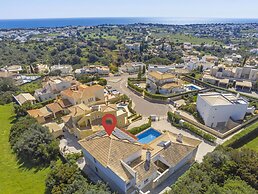 Villa Costa Brava