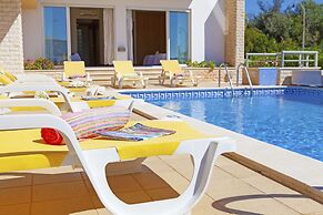 Villa Costa Brava