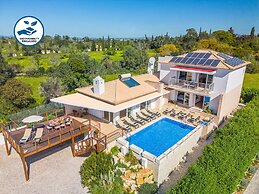 Villa Costa Brava