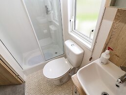 10 Cheviot View