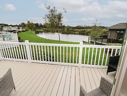 10 Cheviot View