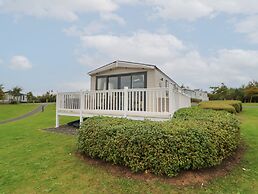 10 Cheviot View