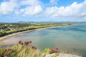 Trem Ynys