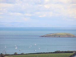 Trem Ynys