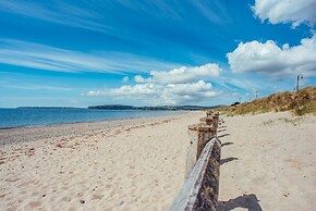 Trem Ynys