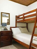 La Casita de Cabrera by Cabrera Lodge