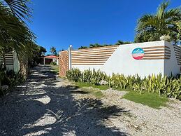 La Casita de Cabrera by Cabrera Lodge