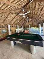 La Casita de Cabrera by Cabrera Lodge