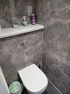 Edelweiss Guesthouse