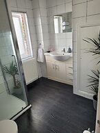 Edelweiss Guesthouse