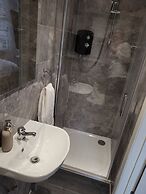 Edelweiss Guesthouse