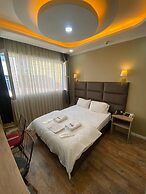 Kadikoy Viva Hotel