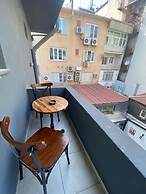 Kadikoy Viva Hotel