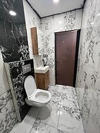 Kadikoy Viva Hotel