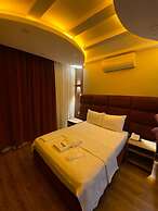 Kadikoy Viva Hotel