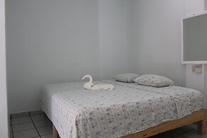 Hotel Gamito