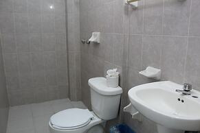Hotel Gamito