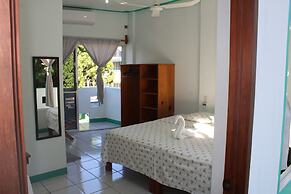 Hotel Gamito