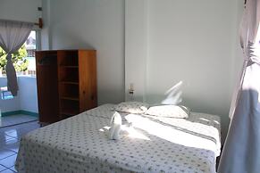 Hotel Gamito