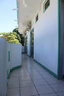 Hotel Gamito