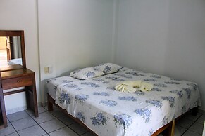 Hotel Gamito