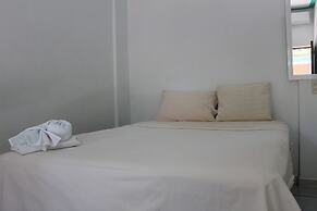Hotel Gamito
