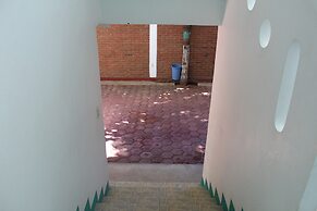 Hotel Gamito