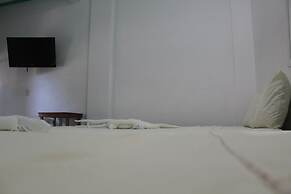 Hotel Gamito