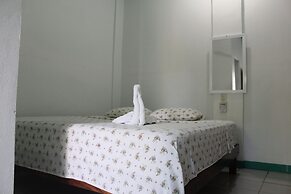 Hotel Gamito