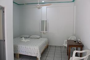 Hotel Gamito