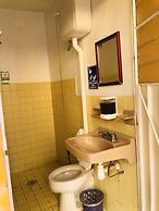 Los Nardos Hostel