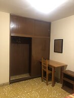 Los Nardos Hostel