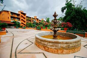 CONDO PSOL BY TRVL2HM