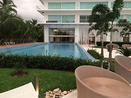 CONDO P BY TRVL2HM