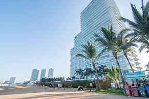 CONDO P BY TRVL2HM