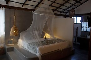 Hotel Luna de Plata