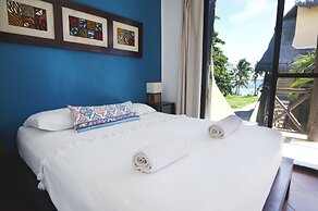Hotel Luna de Plata