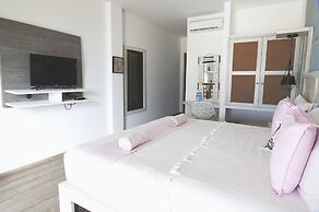 Hotel Luna de Plata