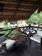 Hotel Luna de Plata