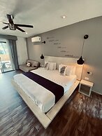 Hotel Luna de Plata